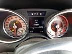 2012 MERCEDES-BENZ SLK250 AMG SPORT CDI BLUE  for sale at Copart WESTBURY