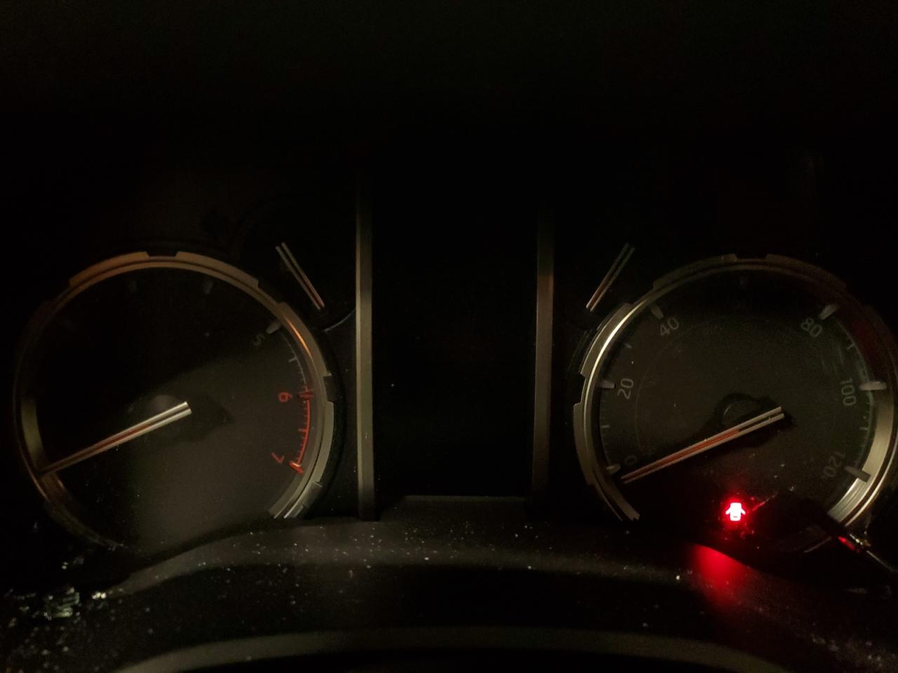 2023 Toyota 4Runner Se VIN: JTERU5JR5P6161923 Lot: 89665585