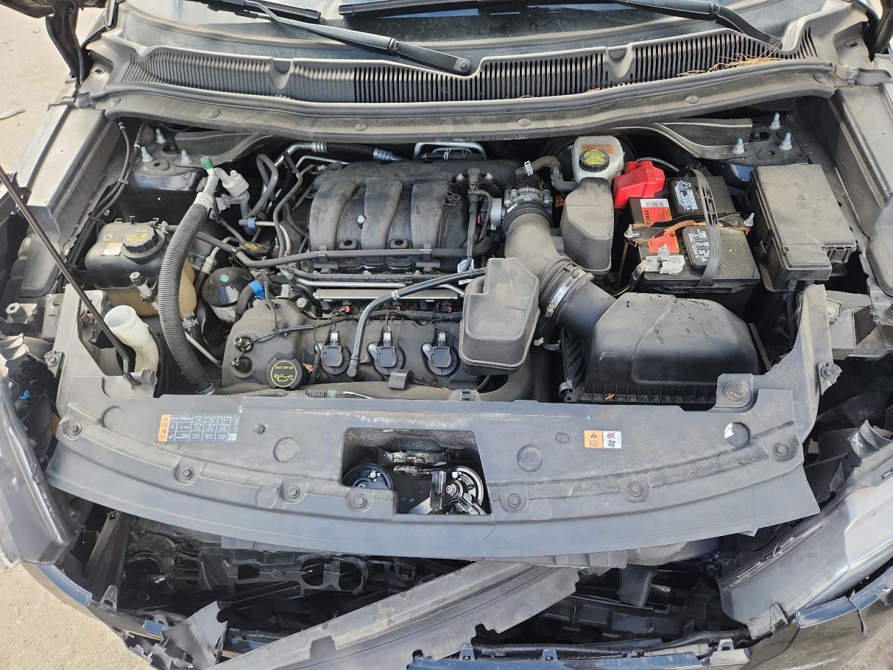 2018 Ford Explorer Xlt VIN: 1FM5K8D81JGB73934 Lot: 85698565