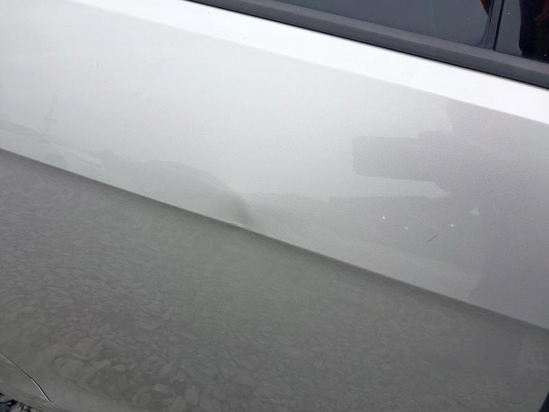 2013 VOLKSWAGEN GOLF SE BLUEMOTION TECH T 