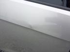 2013 VOLKSWAGEN GOLF SE BLUEMOTION TECH T  for sale at Copart BELFAST