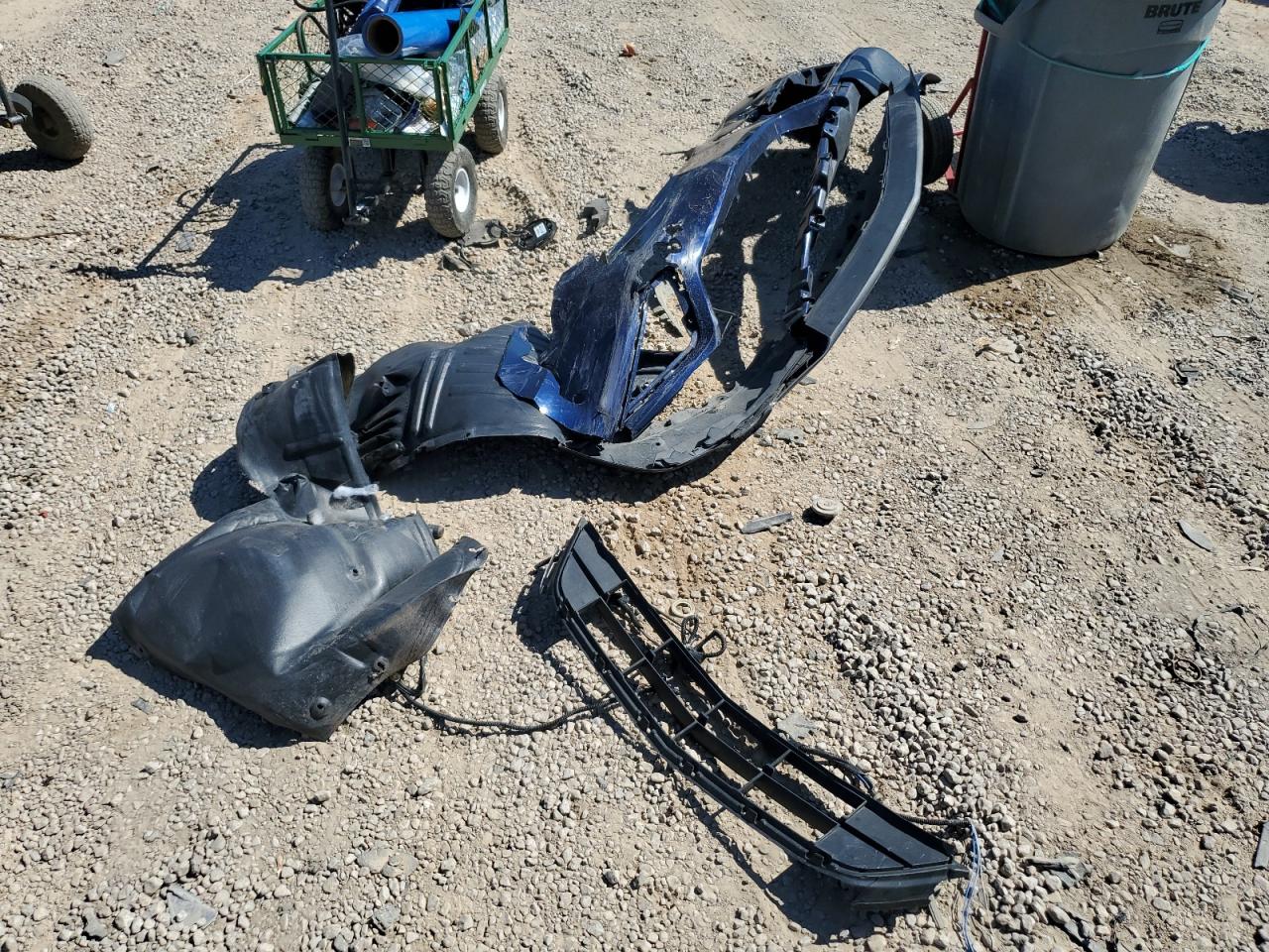 2015 Acura Mdx Advance VIN: 5FRYD3H8XFB011633 Lot: 82500145