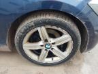 2015 BMW 116I SPORT  for sale at Copart BRISTOL