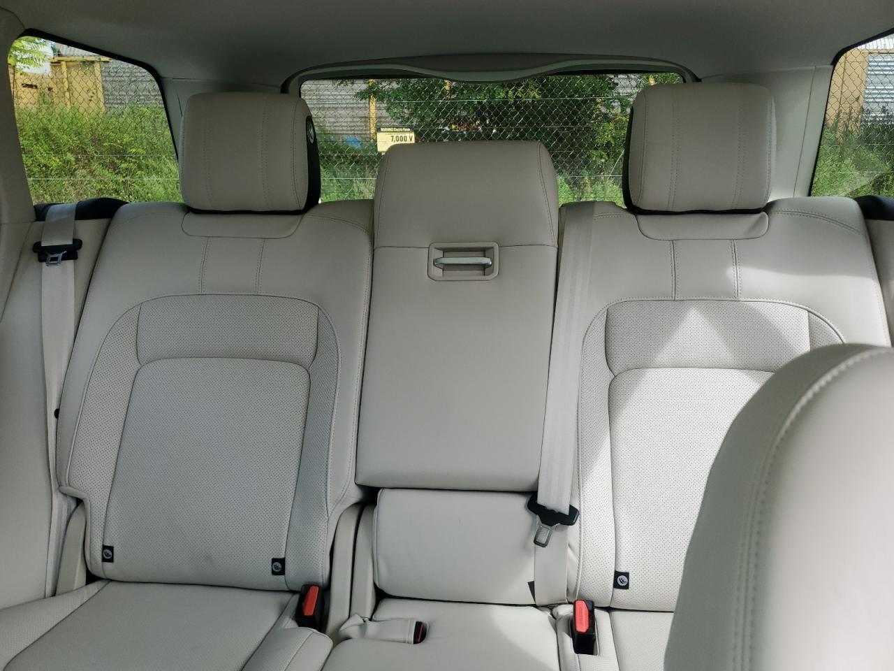 2022 Land Rover Range Rover Westminster Edition VIN: SALGS2SE6NA470136 Lot: 90884765