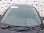 2011 CITROEN C3 EXCLUSIVE HDI  for sale at Copart BRISTOL