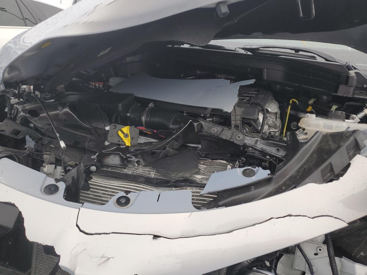 2022 Alfa Romeo Stelvio VIN: ZASPAKAN0N7D40062 Lot: 90372565