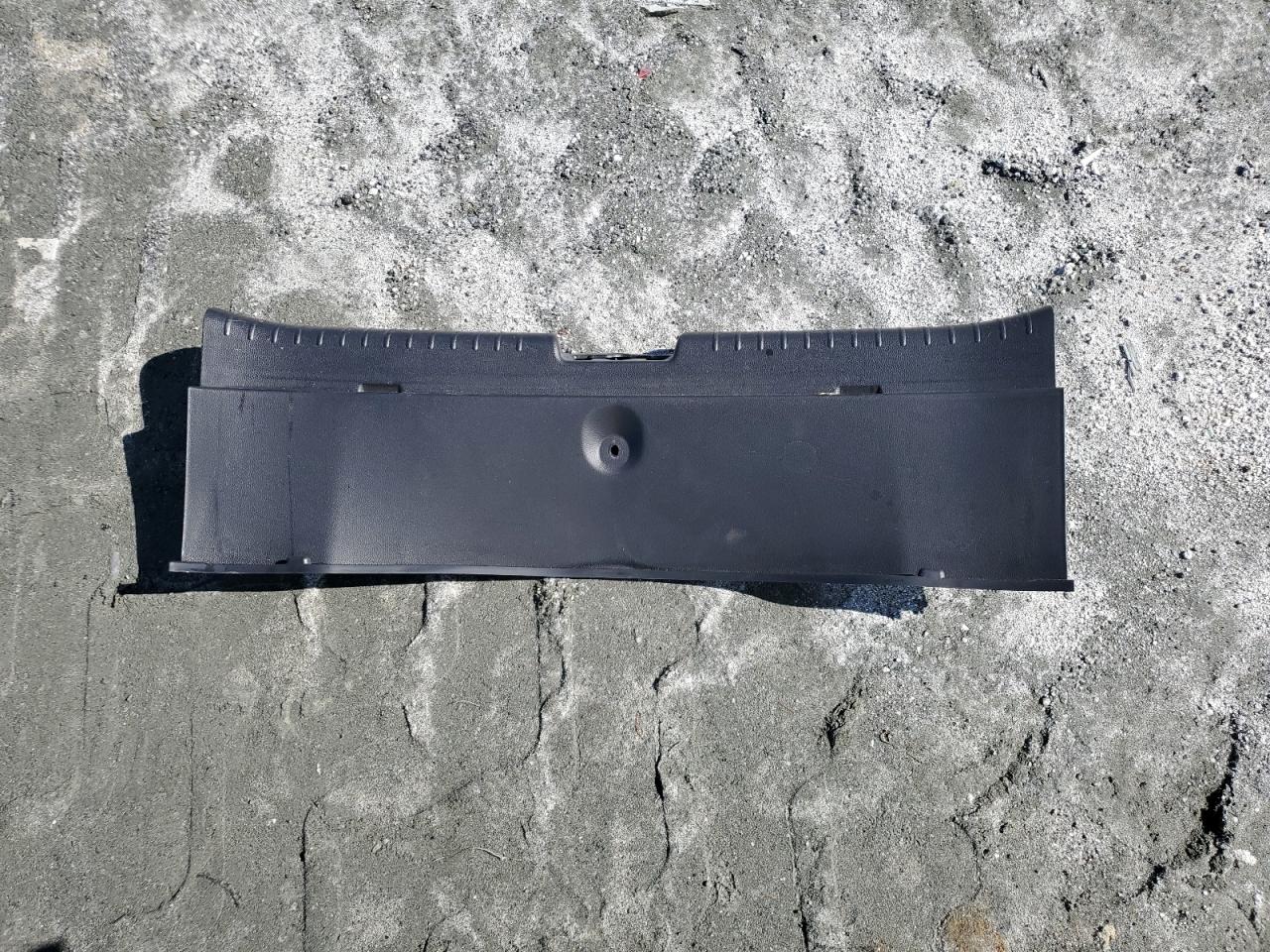 2018 Kia Soul + VIN: KNDJP3A5XJ7577820 Lot: 85427325