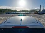 2012 KIA RIO 1  for sale at Copart ST HELENS