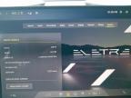 2023 LOTUS ELETRE  for sale at Copart WHITBURN