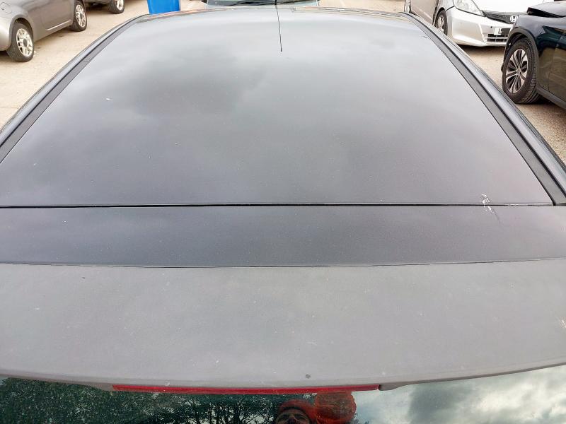 2006 FORD FOCUS C-MAX ZETEC AUTO 