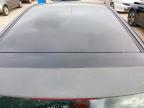 2006 FORD FOCUS C-MAX ZETEC AUTO  for sale at Copart SANDWICH