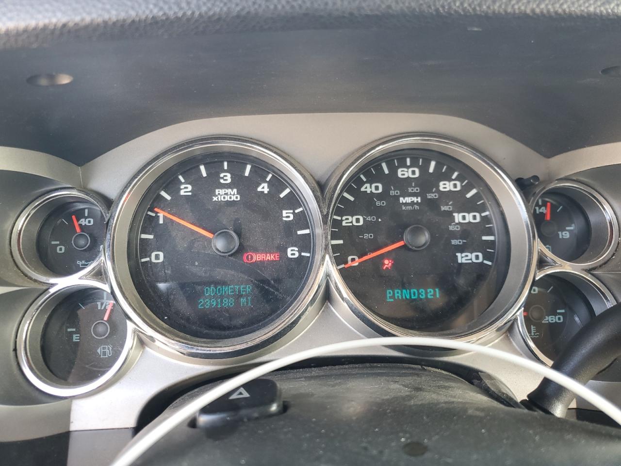 2008 GMC Sierra C1500 VIN: 1GTEC19JX8Z112696 Lot: 84477245