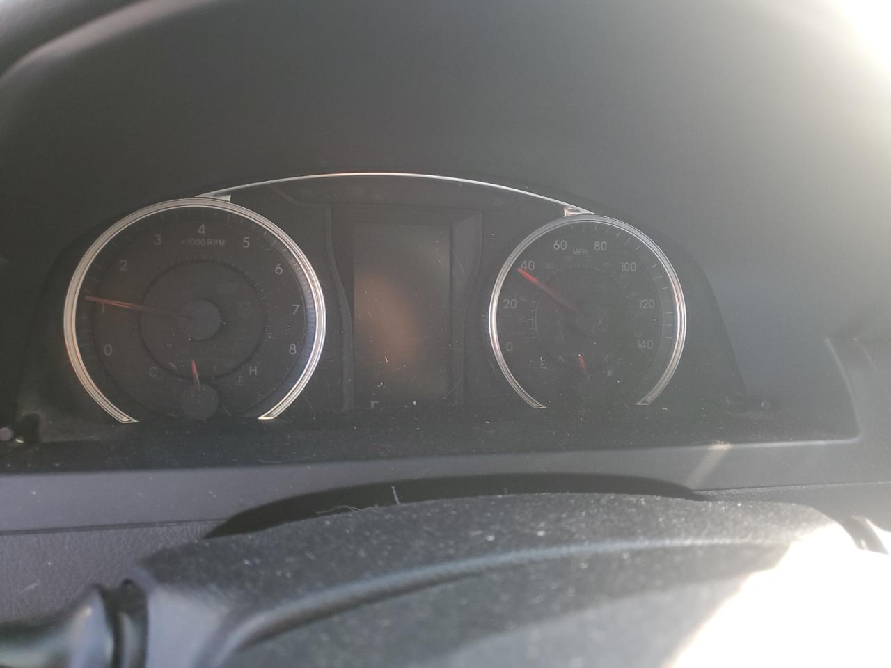 2017 Toyota Camry Le VIN: 4T1BF1FK1HU385512 Lot: 86466305