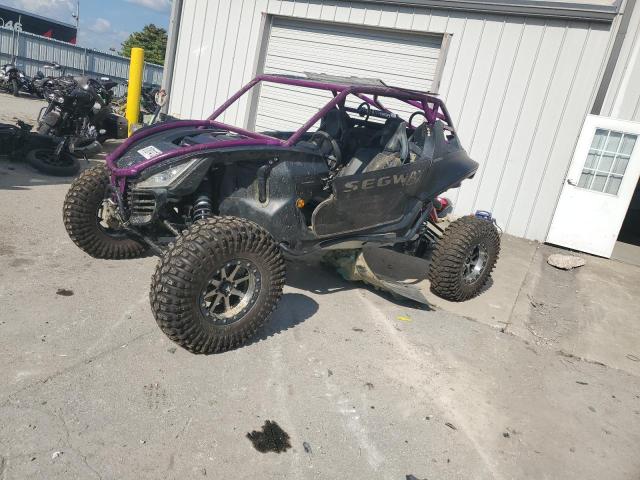 2024 OTHER VILLAIN SX10