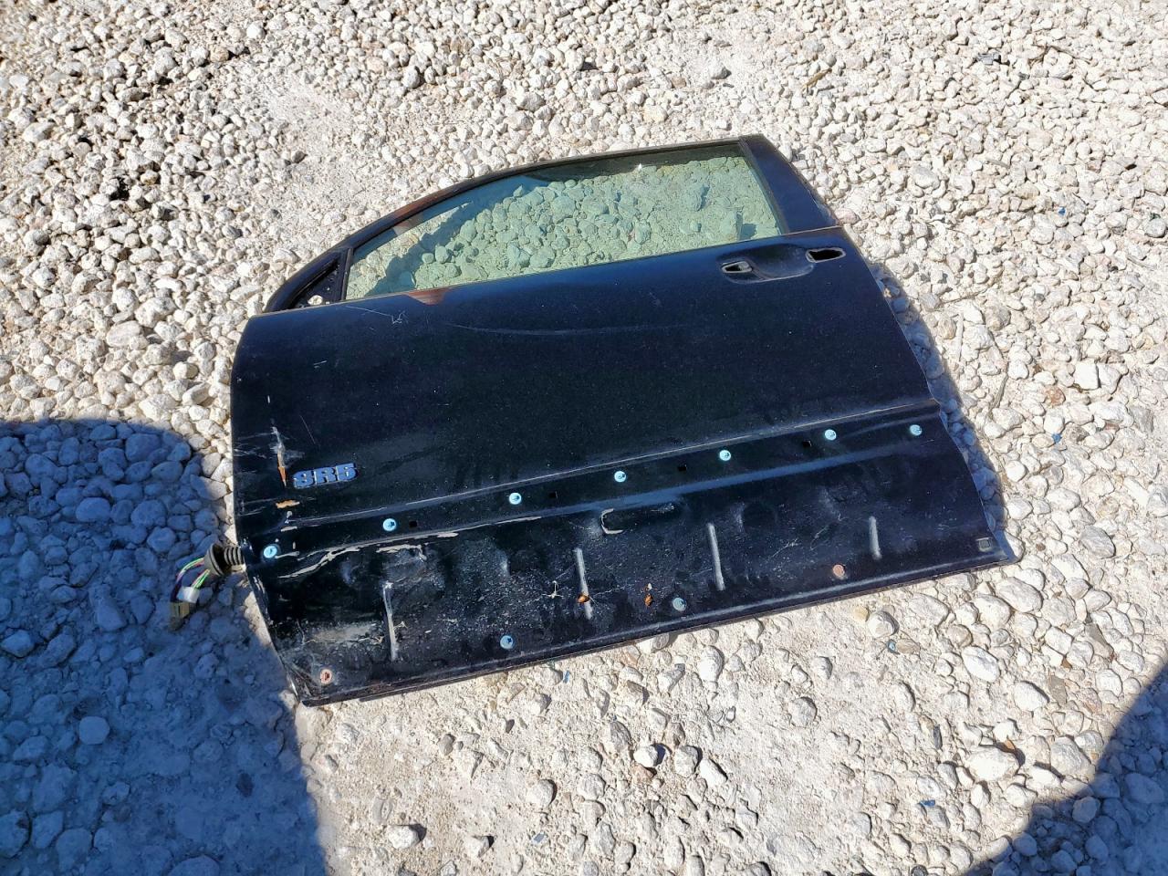 2008 Toyota 4Runner Sr5 VIN: JTEZU14R58K010139 Lot: 91038705