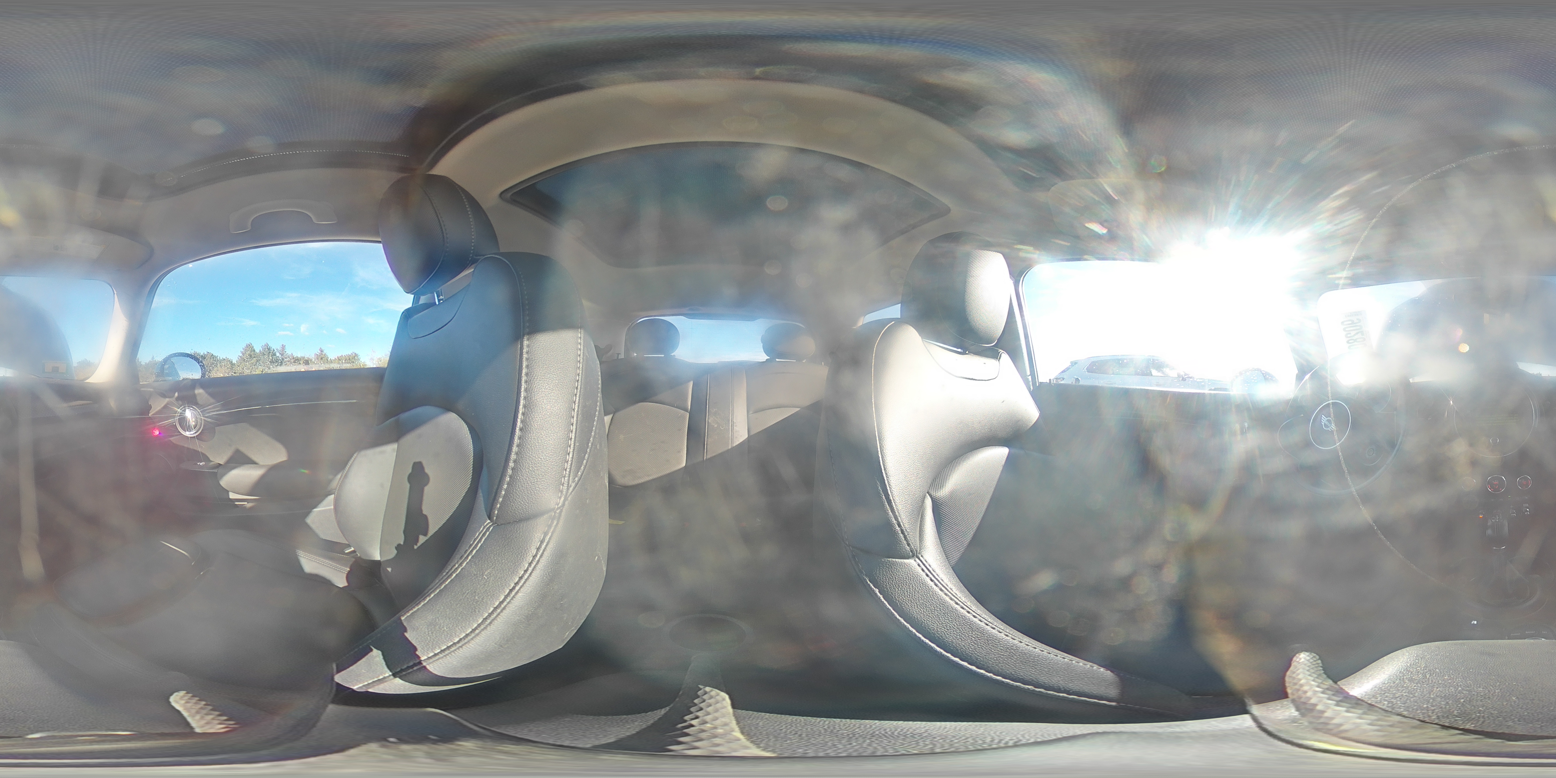 2018 Mini Cooper S VIN: WMWXP7C57J2A48059 Lot: 90280485