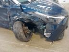 2023 TOYOTA C-HR GR SPORT HEV CVT  for sale at Copart EAST KILBRIDE