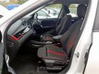2018 BMW X1 SDRIVE18I SPORT  for sale at Copart BRISTOL