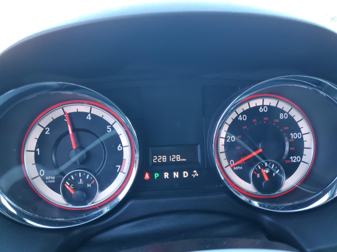 2020 Dodge Grand Caravan Sxt VIN: 2C4RDGCG3LR167086 Lot: 82195285