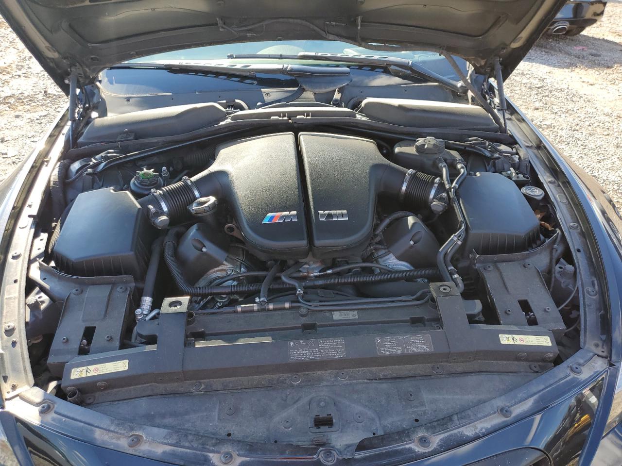 Фото: WBSEH93507B798369