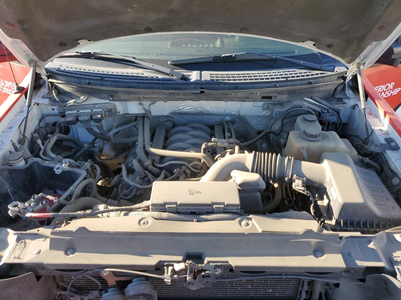car-image car-image