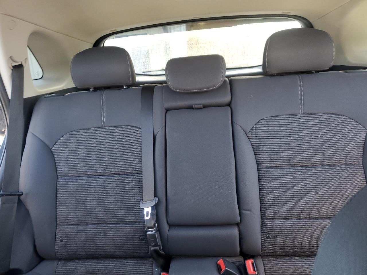 2018 Kia Niro Fe VIN: KNDCB3LC9J5210468 Lot: 89905505