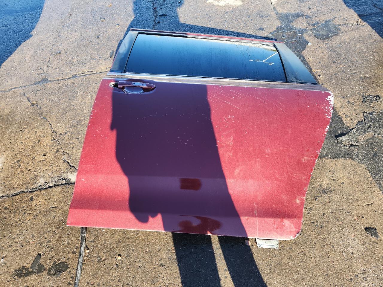 2011 Toyota Sienna Le VIN: 5TDKK3DC3BS129102 Lot: 85541485