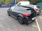 2013 CITROEN DS5 2.0 HDI DSTYLE 5DR for sale at Copart ST HELENS