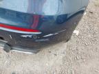 2019 MERCEDES-BENZ A 180 SPORT EXECUTIVE D A  for sale at Copart WOLVERHAMPTON
