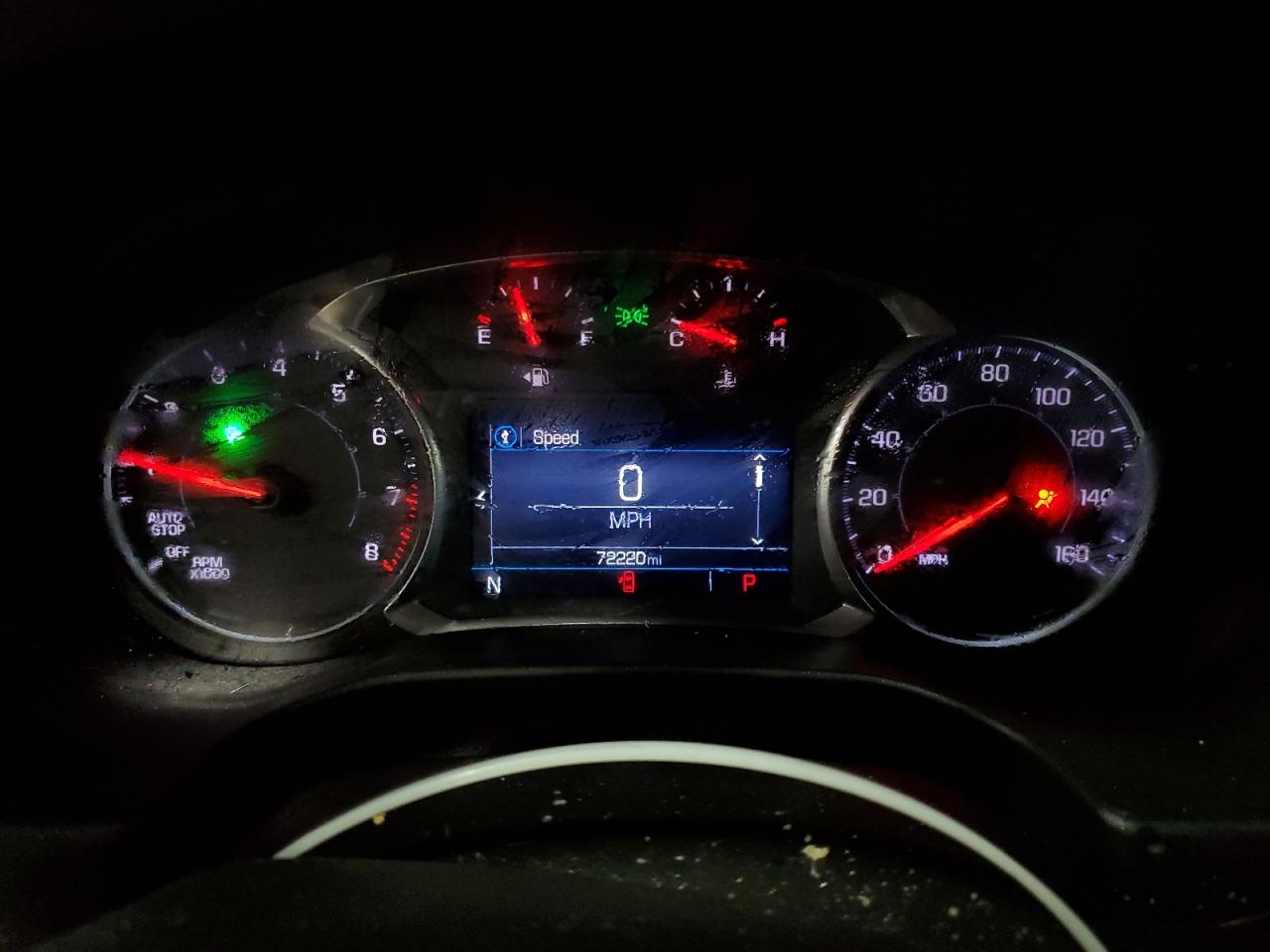 2021 GMC Acadia Sle VIN: 1GKKNRLS1MZ139751 Lot: 85207385