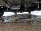 2012 FORD FOCUS ZETEC TURBO  for sale at Copart ROCHFORD
