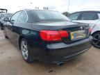 2013 BMW 3 SERIES 320I SE 2DR STEP AUTO for sale at Copart SANDY