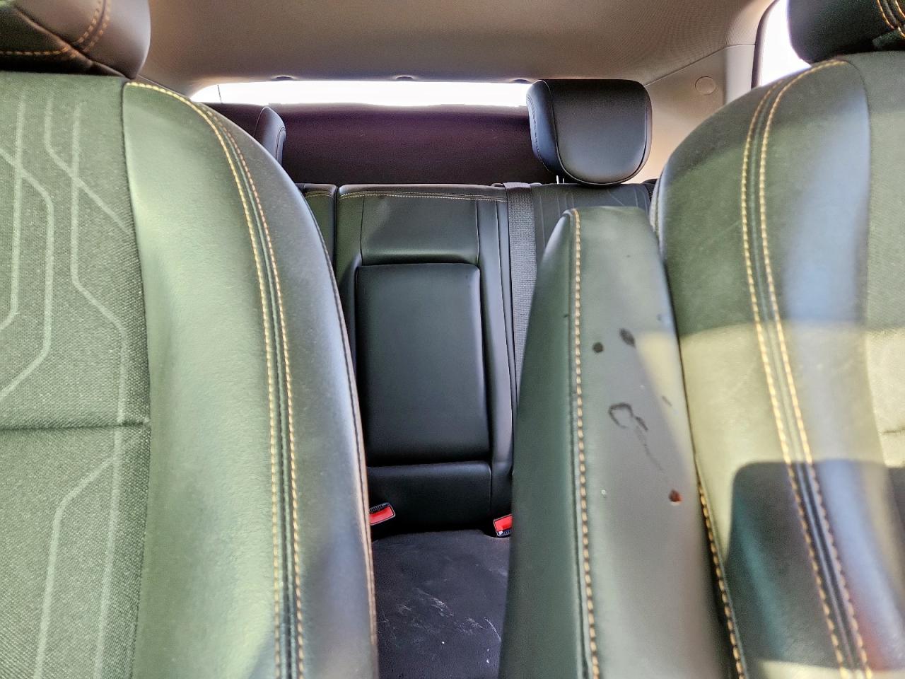 2022 Chevrolet Trax 1Lt VIN: KL7CJLSM8NB564404 Lot: 85778815