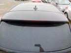 2015 BMW 218D SPORT AUTO  for sale at Copart SANDWICH