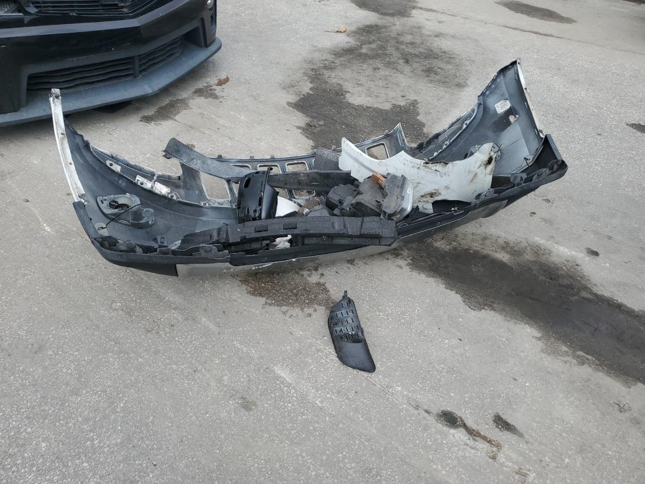 2014 Jeep Grand Cherokee Limited VIN: 1C4RJFBTXEC234263 Lot: 86242475