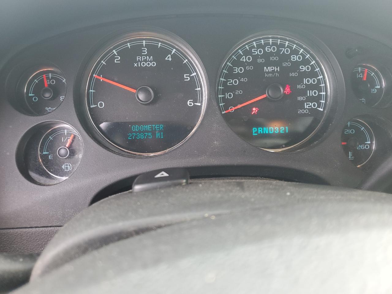 2008 Chevrolet Silverado K1500 VIN: 1GCEK19J48E185394 Lot: 82357965