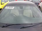 2011 BMW 335I M SPORT AUTO  for sale at Copart ROCHFORD