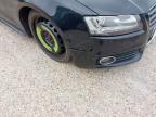 2009 AUDI A5 SLINE SP ED TFSI Q A  for sale at Copart SANDWICH