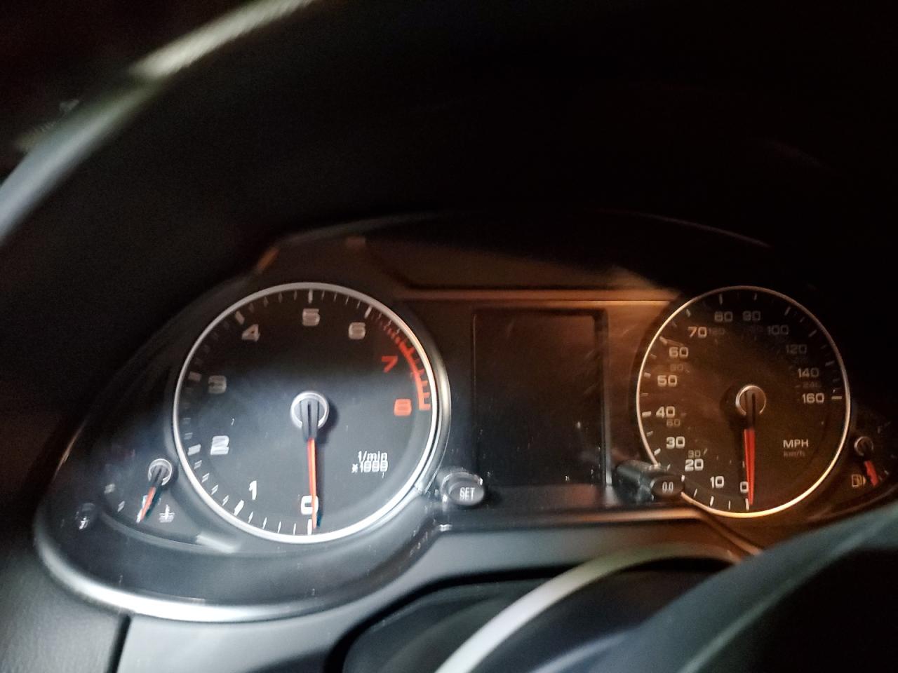 2016 Audi Q5 Premium VIN: 139503 Lot: 86601605