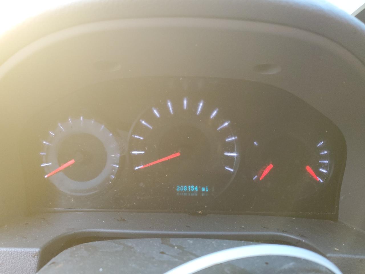 2012 Ford Fusion Sel VIN: 3FAHP0JAXCR155834 Lot: 90883955