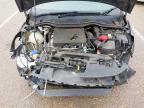 2022 FORD FIESTA ST-3 TURBO  for sale at Copart SANDWICH