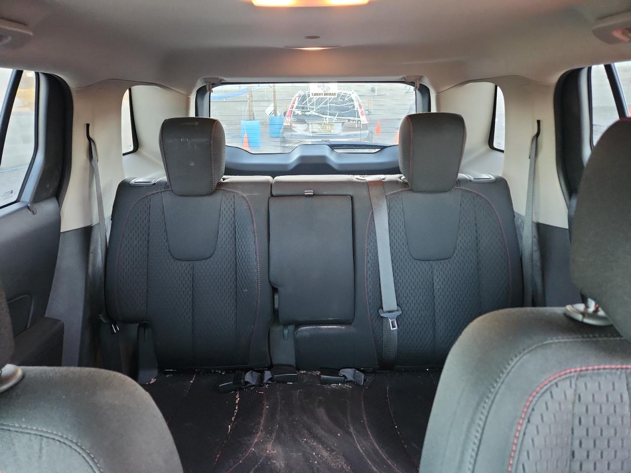 2012 GMC Terrain Sle VIN: 2GKALMEKXC6249760 Lot: 81649935