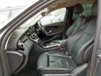 2019 MERCEDES-BENZ C 220 SE D AUTO  for sale at Copart SANDY