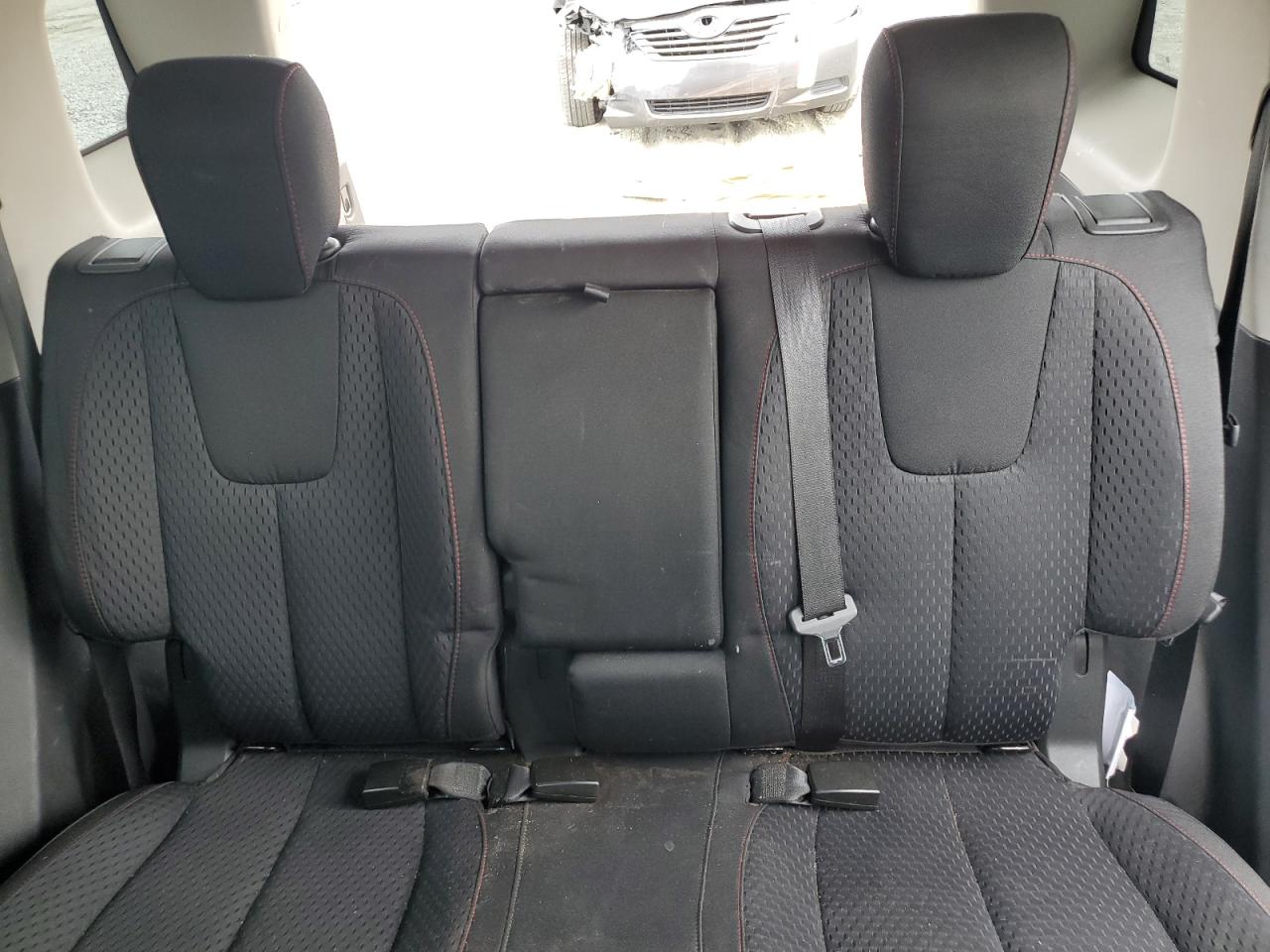 2012 GMC Terrain Sle VIN: 2GKALMEK2C6286298 Lot: 84175615