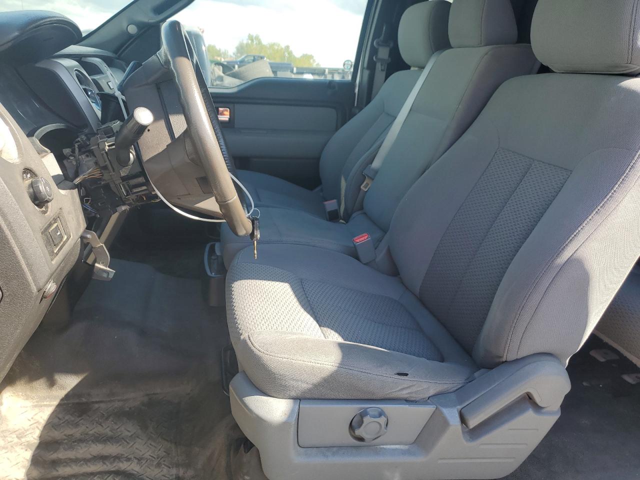 car-image car-image