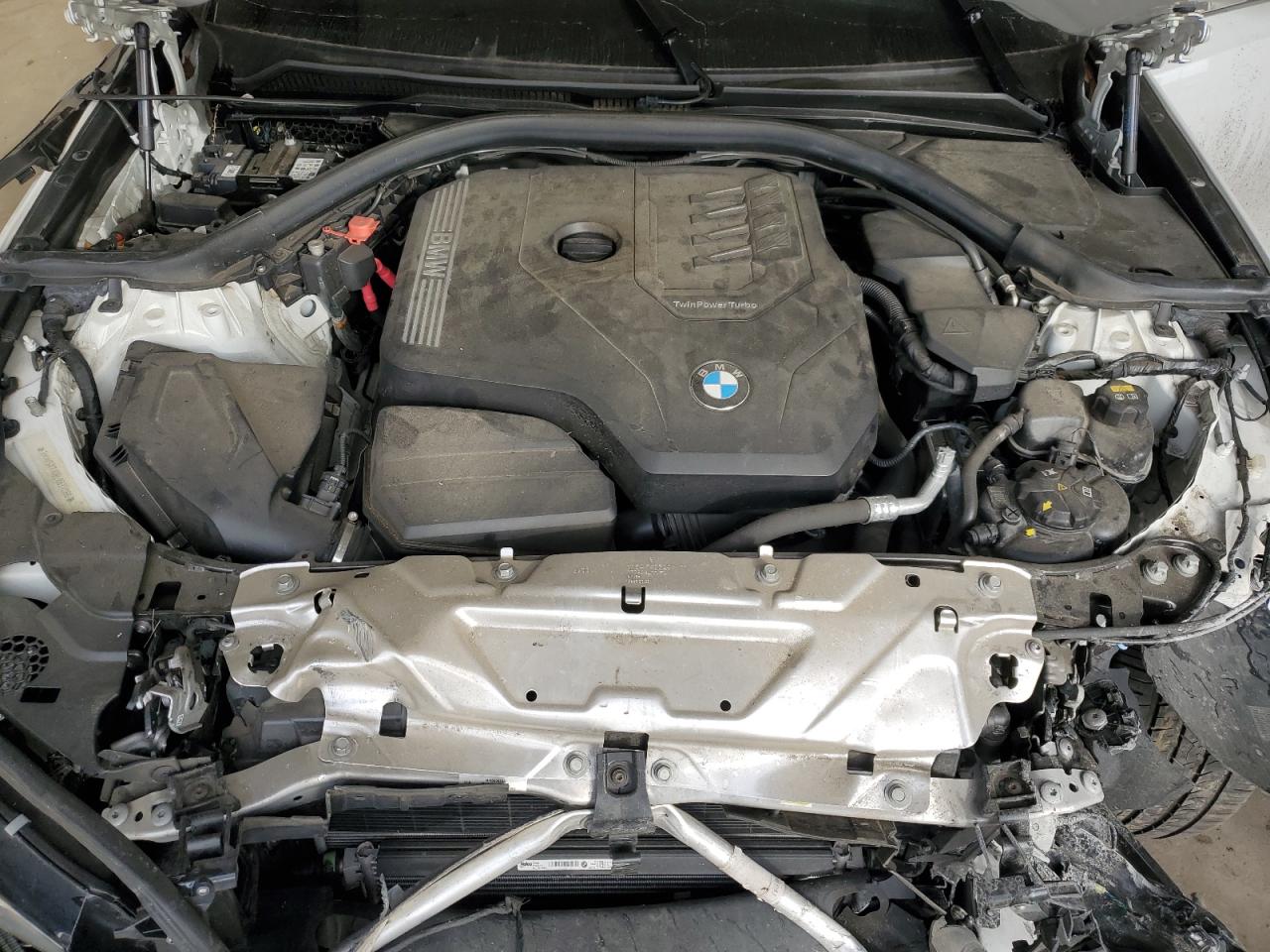 Фото: 3MW5R7J08L8B27086