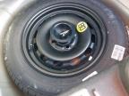 2010 FORD FIESTA ZETEC  for sale at Copart SANDWICH