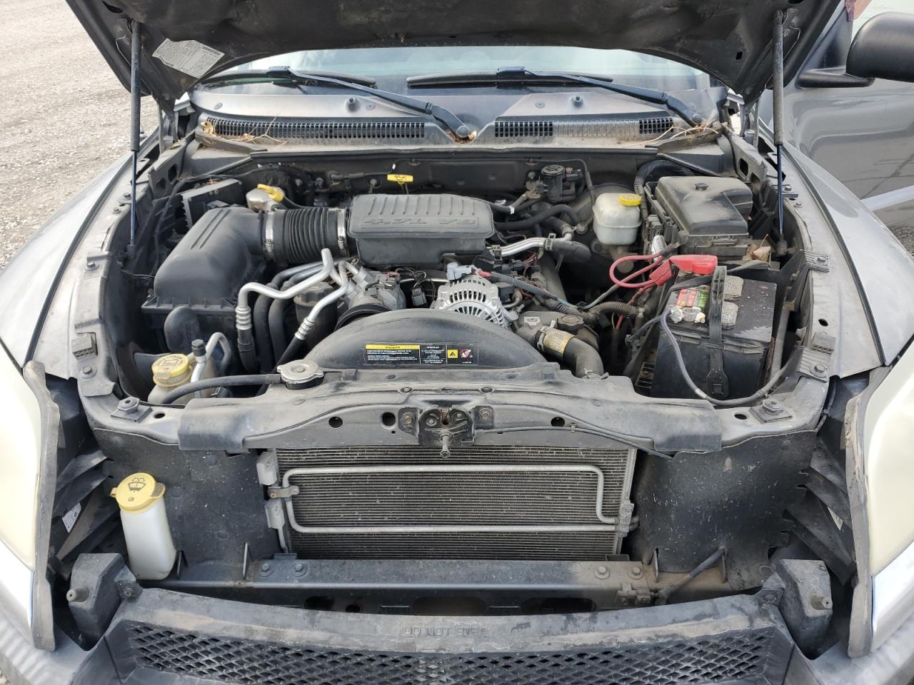 2006 Mitsubishi Uk VIN: 1Z7HT38N76S560515 Lot: 82208515