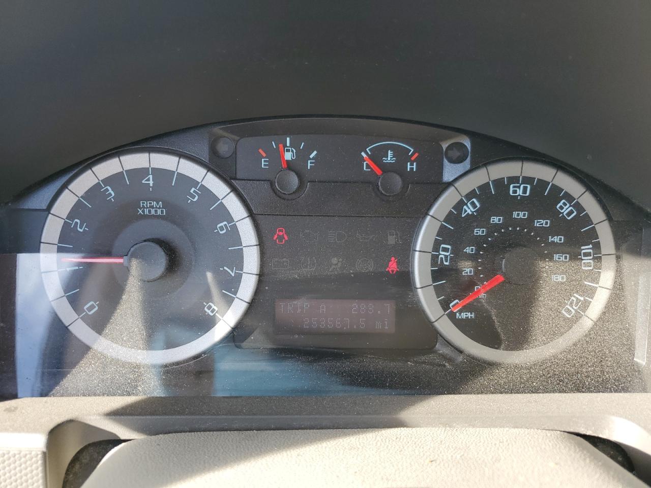 2012 Ford Escape Xls VIN: 1FMCU0C75CKC84885 Lot: 86334485