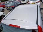 2008 FORD FIESTA STYLE AUTO  for sale at Copart WOLVERHAMPTON